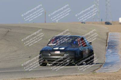 media/Feb-19-2022-Cal Club SCCA Super Tour (Sat) [[420969159b]]/Group 5/Race (Outside Grapevine)/